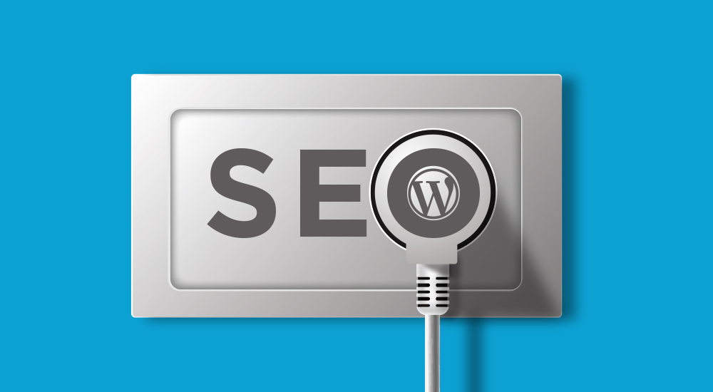 Best WordPress SEO plugins