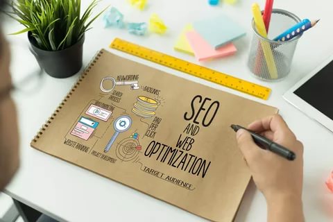 seo contant tips