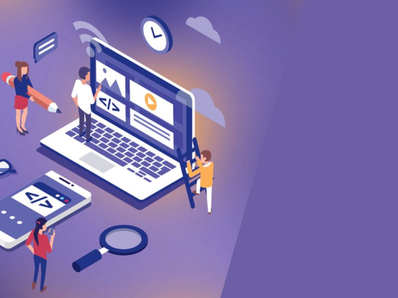 What is a Favicon for? How to create&nbsp;it?